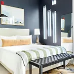 Sonder By Marriott Bonvoy Zuni Apartments Lohi